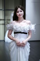 -MuseMarry婚纱(前海嘉里中心店)
