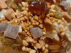-探鱼·鲜青椒爽麻烤鱼(北京路天河城店)