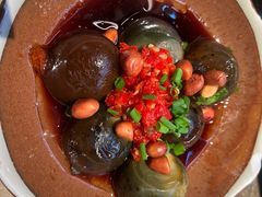-炉鱼(爱琴海购物公园店)