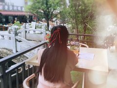 -渔太泰漓江小馆·广西融合菜(西街店)