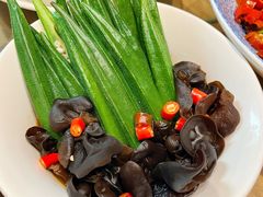 -赤宴·川菜(玉林店)