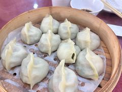 -老边饺子馆(中街店)