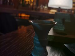 -苏州凯悦酒店·酒肆(华池街店)