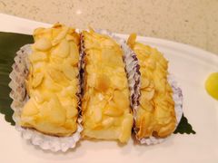 -点都德(汇胜楼店)