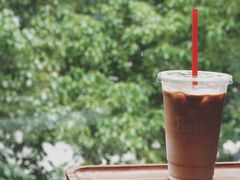 -Peet's Coffee皮爷咖啡(大学路店)