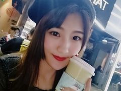-野萃山·潮汕厚果汁(十亩地店)