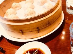 -鼎泰丰(国金店)