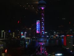 -翡翠36酒吧(浦东香格里拉店)