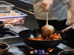 -高佳庄·舟山海鲜(海景旗舰店)