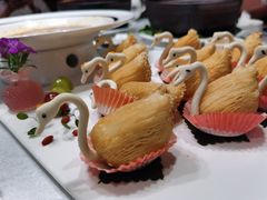 -广东道至正餐厅(区庄店)
