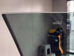 -跃通XPEL隐形车衣汽车贴膜旗舰店