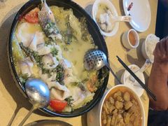 -正哥点心专家(上邦百汇城店)