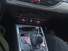 -易通行汽车陪练(通州店)