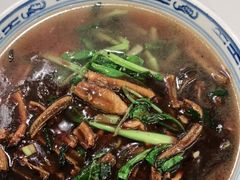 -福海面馆(阳曲店)