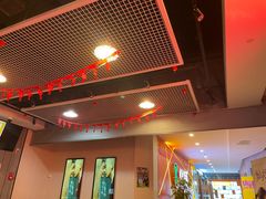 -保利国际影城杭州中南店