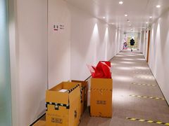 -盛邦国际大厦