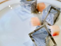 -也枫·小黄楼(南山路旗舰店)