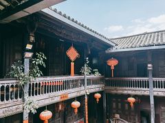 -一颗印(懋庐店)