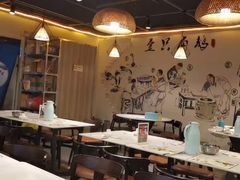 -壹只卤鹅·潮汕菜(莲塘店)