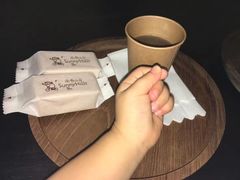 -微热山丘(台北民生公园门市店)