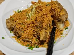 -客汀家宴·客家烟火 四季食材(集美店)