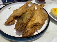 -南山鲜虾面·活鲜小馆·海味大连菜(南山总店)