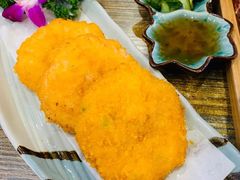 -Hi YOU你的饭局泰餐厅(雍和宫店)