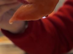 -喜家德虾仁水饺(艺汇家店)