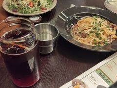 -机器人火炉披萨