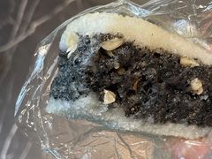 -非遗近水楼糕团(景德路店)