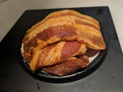 -韩宫宴烤肉·料理(宝山万达店)