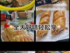 -金龙寨.传承桂林菜(金城店)