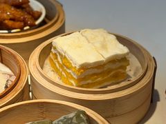 -悦景酒家(罗湖店)