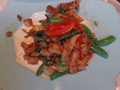 -童福兴·南京菜(老门东店)