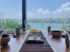 -慈云斋·24节气素食
