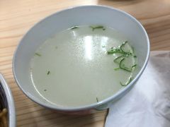 -盛兴面馆(真儒大厦店)