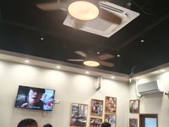 -永丰面馆(汉口路店)