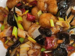 -林之六八·6886大连老菜馆