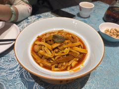 -北塘海鲜·天津菜(大光明桥旗舰店)