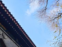 -恭王府博物馆