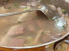 -乡亲鹅肉城(吴江店)
