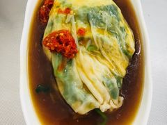后街女孩肠粉店-后街女孩肠粉店