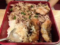 -沼津港精致料理·寿喜烧·烧鸟(龙湖南桥天街日料榜单店)