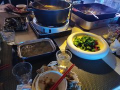 -爱琴海音乐餐吧(西秀海滩店)