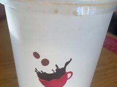 -85度C(深圳佳宁娜店)