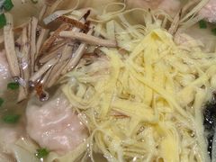 -熙盛源(凤凰街店)