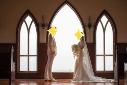 -金夫人婚纱摄影(总店)