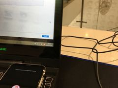 -美承数码店