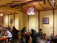 -大理.老字号渝记酸萝卜乌鱼(古城总店)