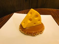 -星巴克(北京复兴路店)